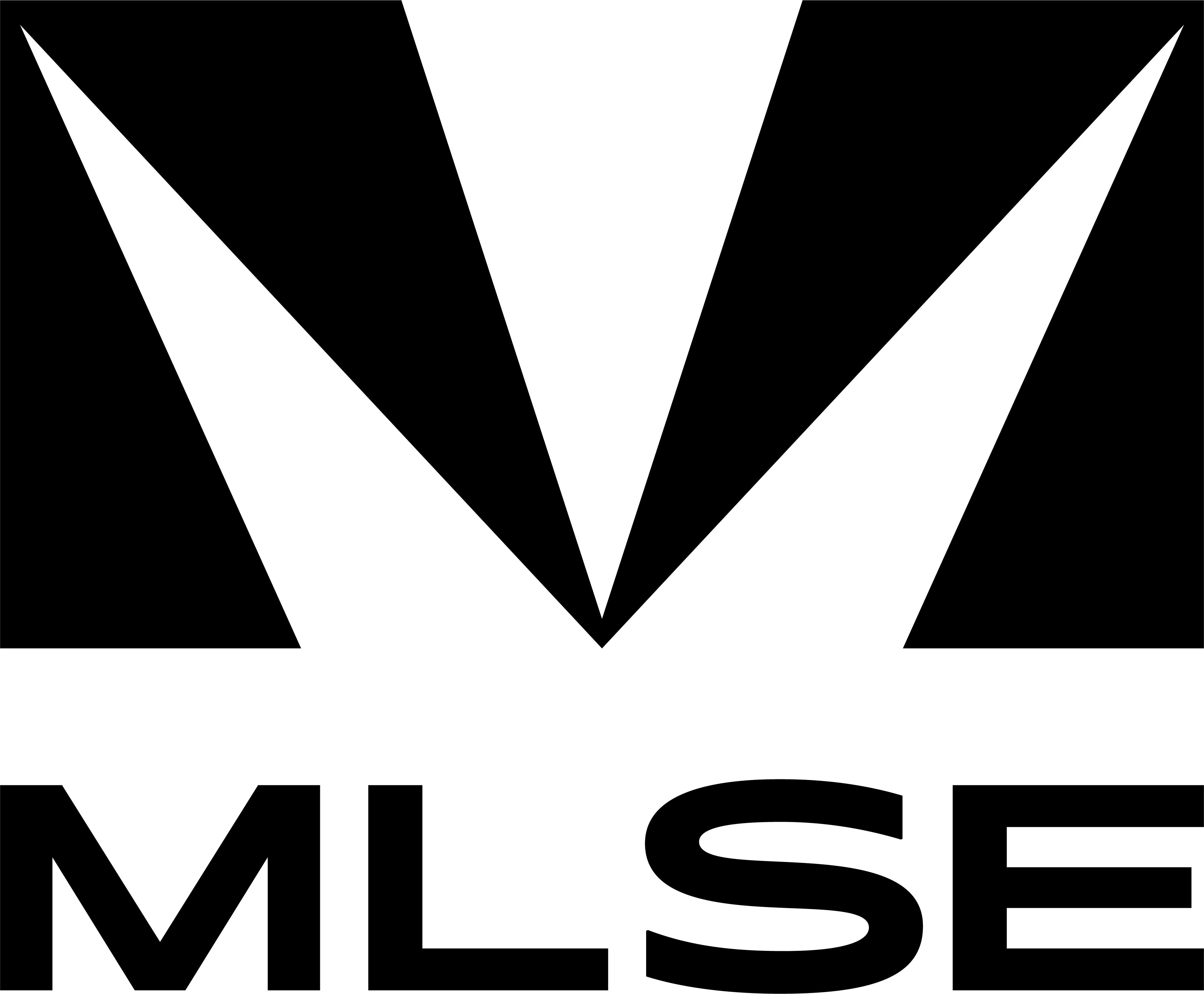 naylor